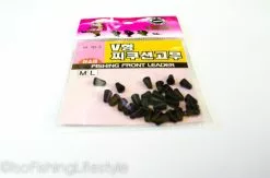 HDF Rear Float Stopper (Cones Only) HA-791 -Hot Sale Fishing Rods Shop HDF rear float stopper cones only 2