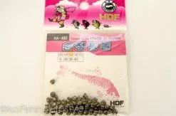 HDF Splitshots HA-480 7 HDF Splitshots HA-480 -Hot Sale Fishing Rods Shop HDF splitshots