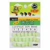 HDF Lumo Soft Bead HA-673