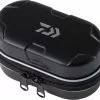 Daiwa HD Spool Case (A) -Hot Sale Fishing Rods Shop HDSpoolCase A 2