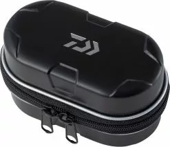 Daiwa HD Spool Case (A)