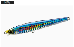 Duel Hardcore Heavy Shot 15 Duel Hardcore Heavy Shot -Hot Sale Fishing Rods Shop HIW