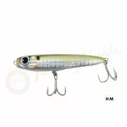 FCL Labo SPP 145 Slim