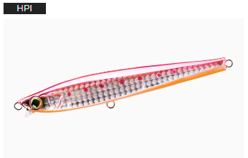 Duel Hardcore Heavy Shot 7 Duel Hardcore Heavy Shot - Image 5