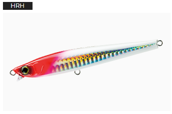 Duel Hardcore Heavy Shot 8 Duel Hardcore Heavy Shot - Image 6