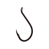 Hayabusa Beak Hook (Octopus) H562 2 Hayabusa Beak Hook (Octopus) H562 -Hot Sale Fishing Rods Shop Hayabusa Beak Hook 562 1