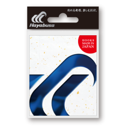 Hayabusa Beak Hook (Octopus) H562 -Hot Sale Fishing Rods Shop Hayabusa Beak Hook 562 3