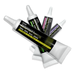 Hitena Excellent Grease 15g