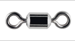 Hitena Stainless Ultra Power Swivel HA71001 -Hot Sale Fishing Rods Shop HitenaStainlessUltraPowerSwivelHA710012