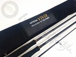 Hitena Vivix ES Premium Eging Rod -Hot Sale Fishing Rods Shop Hitena VIVIX 1