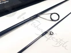 Hitena Vivix ES Premium Eging Rod -Hot Sale Fishing Rods Shop Hitena VIVIX 5