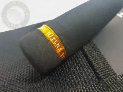 Hitena Vivix ES Premium Eging Rod -Hot Sale Fishing Rods Shop Hitena VIVIX 6