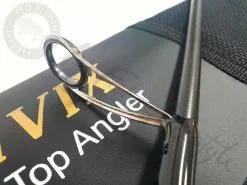 Hitena Vivix ES Premium Eging Rod -Hot Sale Fishing Rods Shop Hitena VIVIX 7