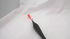 Icatch Blackfish Float