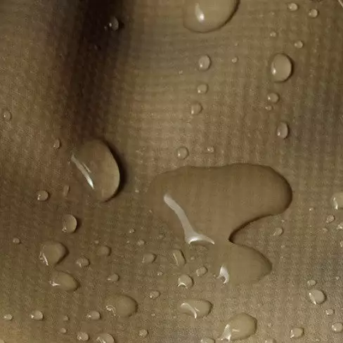 Shimano BP-063S Rod Holder Black 6 Shimano BP-063S Rod Holder Black - Image 4