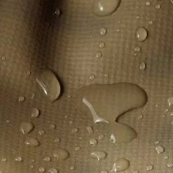 Shimano AC-004S Fishing Belt Black -Hot Sale Fishing Rods Shop IDV FEATURE a155F00000C53o7QAB 03