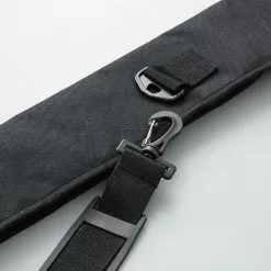 Shimano Light Rod Case BR-045T -Hot Sale Fishing Rods Shop IDV FEATURE a155F00000C53qhQAB 03