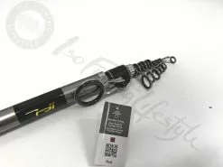 Isofishinglifestyle IFL Gangster (Zoom Model) -Hot Sale Fishing Rods Shop IFLGangster2