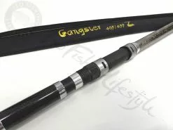 Isofishinglifestyle IFL Gangster (Zoom Model) -Hot Sale Fishing Rods Shop IFLGangster5