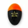 Isofishinglifestyle IFL Basic ISO F Series Float