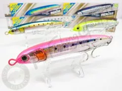 2019 Maria Rerise Slow Sink 130mm 55g 17 2019 Maria Rerise Slow Sink 130mm 55g -Hot Sale Fishing Rods Shop IMG 2985 43f78816 e25e 467f 9ca6 175e4f9cbaf0