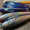 2020 Saitama Bay Fishing Guild Guchipen 165HF -Hot Sale Fishing Rods Shop IMG 4784
