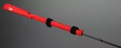 Daiwa Hard Rod Tip Cover (A) -Hot Sale Fishing Rods Shop IMG 0003