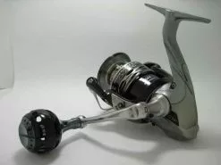 Ulucus Midair A35 (Shimano) Custom Reel Knob -Hot Sale Fishing Rods Shop IMG 1596