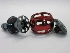 Ulucus Midair A35 (Shimano) Custom Reel Knob -Hot Sale Fishing Rods Shop IMG 1611