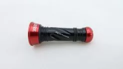 2020 Livre X Squid Mania Custom Balancer (Outside Model - Long) 20 2020 Livre X Squid Mania Custom Balancer (Outside Model - Long) -Hot Sale Fishing Rods Shop IMG 2302