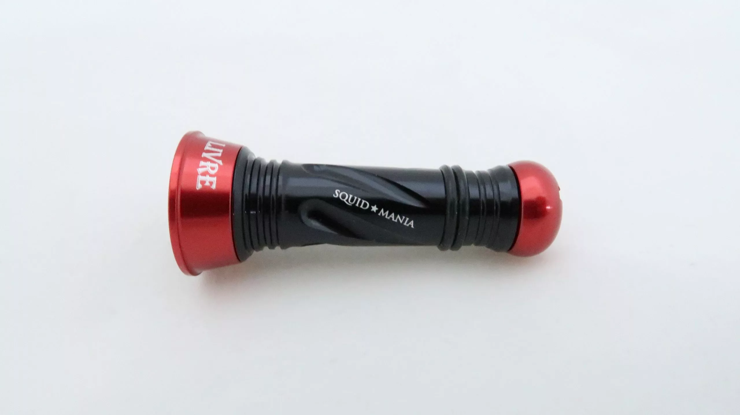 2020 Livre X Squid Mania Custom Balancer (Outside Model - Long) 11 2020 Livre X Squid Mania Custom Balancer (Outside Model - Long) - Image 9