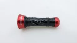 2020 Livre X Squid Mania Custom Balancer (Outside Model - Long) 21 2020 Livre X Squid Mania Custom Balancer (Outside Model - Long) -Hot Sale Fishing Rods Shop IMG 2305