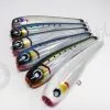 Massimo BP210 Handmade Bubble Popper 1 Massimo BP210 Handmade Bubble Popper -Hot Sale Fishing Rods Shop IMG 4106