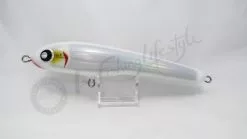 Massimo QD140 Handmade Floating Stickbait -Hot Sale Fishing Rods Shop IMG 4146