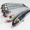 Massimo X IFL QD200 Handmade Floating Stickbait 1 Massimo X IFL QD200 Handmade Floating Stickbait -Hot Sale Fishing Rods Shop IMG 4150 118d1eb6 b89e 4143 806f 02f786ca5e3f