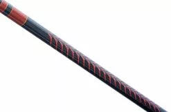 Gamakatsu 2021 Chinu Competition Special IV Iso Fishing Rod -Hot Sale Fishing Rods Shop IMG 602b464544054