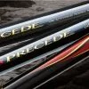 2021 Gamakatsu Super Precede ISO -Hot Sale Fishing Rods Shop IMG 60f7a2058941e 1536x428 e4227b6b 075e 4c9a b5ee 31c0e0d444fb