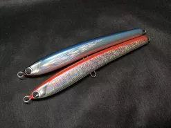 Indigo Blue Mare 210 9 Indigo Blue Mare 210 -Hot Sale Fishing Rods Shop IMG 6110 b786656d 3e26 4038 9585 4d9a35c93aec