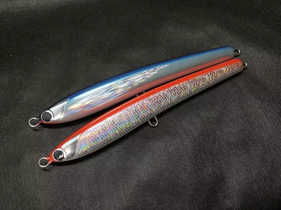 Indigo Blue Mare 210 4 Indigo Blue Mare 210 - Image 2