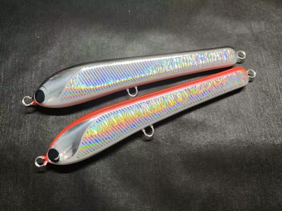 2021 Indigo Blue LaMer 210 3 2021 Indigo Blue LaMer 210