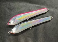 Indigo Blue LaMer 150 -Hot Sale Fishing Rods Shop IMG 6349 8c8b730e bd4f 4346 a0b9 e135b7037dab