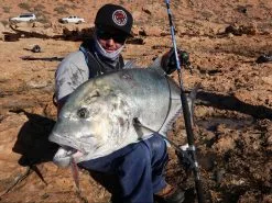 Ocean's Legacy 2020 Specialist Shore Rods (Spin) -Hot Sale Fishing Rods Shop IMG 7277 scaled e1585585898769 d0d87aa6 22e2 4fa1 98ac 7f80dc094a33