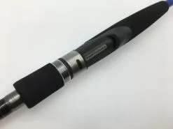 Ocean's Legacy Dream Cast Spinning Rod -Hot Sale Fishing Rods Shop IMG 8909 scaled 1