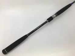 Ocean's Legacy Dream Cast Spinning Rod -Hot Sale Fishing Rods Shop IMG 8912 scaled 1