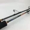 Ocean's Legacy Adrenalin Deep Game Jigging Rod (Spin)
