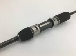 Ocean's Legacy Oceans Legacy Slow Element (spinning) -Hot Sale Fishing Rods Shop IMG 9267 scaled 1