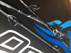 Ocean's Legacy Ocean’s Legacy Elementus Overhead 12 Ocean's Legacy Ocean’s Legacy Elementus Overhead -Hot Sale Fishing Rods Shop IMG 9734 scaled e1585580869531