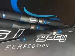 Ocean's Legacy Ocean’s Legacy Elementus Overhead 13 Ocean's Legacy Ocean’s Legacy Elementus Overhead -Hot Sale Fishing Rods Shop IMG 9739 scaled e1585580792227