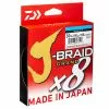 Daiwa J Grand X8 Braid Line PE 270m 300yd Island Blue -Hot Sale Fishing Rods Shop J Braid Grand Island Blue b3a6b63a e7fa 4966 8cd1 b5879f760496