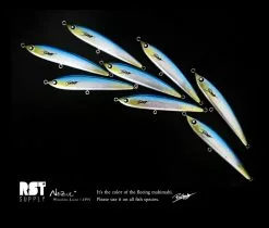 2020 RST Supply Nezul 180 Economy Class -Hot Sale Fishing Rods Shop KakaoTalk 20201103 134016294